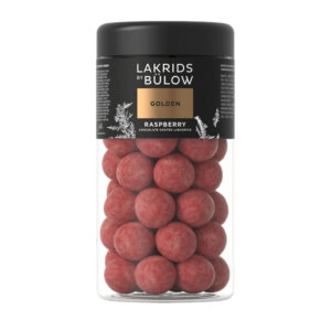 https://lakridsbybulow.co.uk/products/christmas-butter-cookie/small-125g